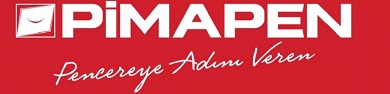 Hopa Pimapen
